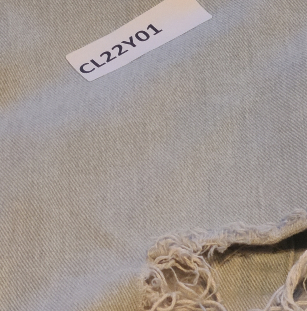 Forever 21 Jacket - Picture 13 of 13